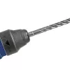 Bosch SDS plus-3 hamerborenset 5-delig (5-10 mm) 2608837138
