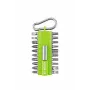 BOSCH 21-delige schroefbitset met magnetische snelwisselhouder, S2-staal, 25 mm bits (X-Line Classic)