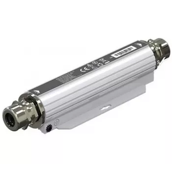 Exertis Connect Cat.6A outdoor RJ45 overspanningsbeveiliging IP67 (253188)
