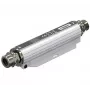 Exertis Connect Cat.6A outdoor RJ45 overspanningsbeveiliging IP67 (253188)