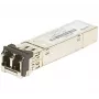 EXERTIS CONNECT Mini GBIC (SFP) module LC, 1 Gigabit/s, glasvezel, 1000Base-SX multimode Gigabit uplink-module voor switch-uitbreiding (311799)