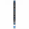 Hager LV8SG00STPS NH00 zekering-lastscheiderrail 160A 3-polig