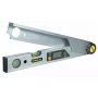 STANLEY digitale hoekmeter met elektronische weergave 250 mm
