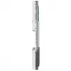 HAGER ZL3EN26 universeel meterveld 6-punts BKE-I 3-fasen 1050mm