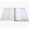 Le Dauphin Manifold Recettes-Dépenses, 297 x 210 mm, dupli (1502D) - 1 blok