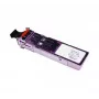 EXERTIS CONNECT SFP+ transceiver-module 10GbE 10GBase-LR 1310 nm LC duplex single-mode 10 km 311776