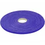 EXERTIS CONNECT Klittenband, 16 mm x 20 m, blauw (629424)