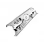EXERTIS CONNECT Twisted-Pair-kabelstriptang voor UTP/STP, ronde en platte kabels, 3,5-9 mm diameter 813100