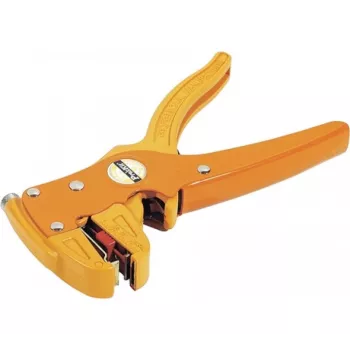 Automatische striptang voor kabels tot 6 mm² | EXERTIS CONNECT 812240