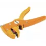 Automatische striptang voor kabels tot 6 mm² | EXERTIS CONNECT 812240