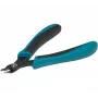 EXERTIS CONNECT Elektronische tang zijkniptang 125 mm zelfklembare waterpomptang (815611)