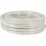 CUC Exertis Connect 611900 Cat5e F/UTP netwerkkabel, 100 m, grijs