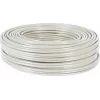 CUC Exertis Connect 611900 Cat5e F/UTP netwerkkabel, 100 m, grijs