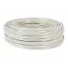 CUC Exertis Connect 611900 Cat5e F/UTP netwerkkabel, 100 m, grijs