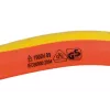EXERTIS CONNECT Platrondtang met snijder voor elektriciens (815614)