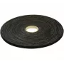 EXERTIS CONNECT klittenband montageband, 16 mm x 20 m, zwart (629422)