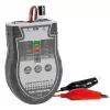 Exertis Connect kabeltester met toongenerator (818131)