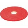 EXERTIS CONNECT klittenband-montageband, 10 mm x 20 m, rood (629425)