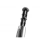 EXERTIS CONNECT multi-bit schroevendraaierset met geïntegreerd bitmagazijn, 11-delig (815601)