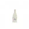 EXERTIS CONNECT Dexlan Cat6 U/UTP RJ45 netwerk-patchkabel 5m grijs 854186