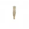Exertis Connect 857220 Cat5e U/UTP RJ45 netwerkkabel 2m grijs