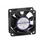 Exertis Connect Evercool 60 mm glijlager behuizingsventilator 910182