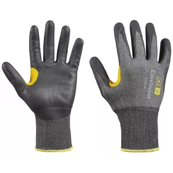Honeywell 22-7518B/06 snijvaste handschoenen, maat 6, EN 388:2016