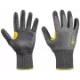Honeywell 22-7518B/06 Snijbestendige handschoenen, maat 6, EN 388:2016