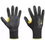 Honeywell CoreShield B 22-7513B/11 Snijbestendige handschoenen, maat 11, EN 388:2016, 1 paar