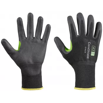 Honeywell AIDC CoreShield C 23-0513B/07 snijvaste handschoenen maat 7 EN 388:2016 1 paar