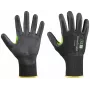 Honeywell AIDC CoreShield C 23-0513B/07 snijvaste handschoenen maat 7 EN 388:2016 1 paar