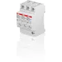 ABB OVR T2 3L 40-275 P QS type 2 overspanningsbeveiliging 2CTB803873R2400