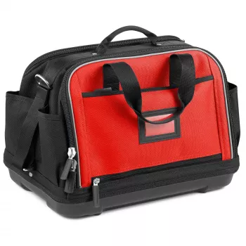 Facom BS.2SBPB schoudergereedschapstas, onbevoorraad, 430 x 280 x 300 mm, 25 kg
