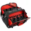 Facom BS.2SBPB schoudergereedschapstas, onbevoorraad, 430 x 280 x 300 mm, 25 kg
