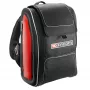 Facom BS.MCBPB gereedschapsrugzak 20 L zwart/rood onbevoorraad