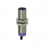 TMSS GERMANY Telemechanique Sensors Inductieve naderingssensor M18, Sn8mm XS618B1PAL5