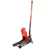 Facom DL.3CLP Extra platte hydraulische garagekrik 3 t hefbereik 100-533 mm
