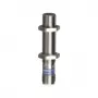 Telemechanique Sensors XS612B1PAM12 Inductieve naderingssensor, M12