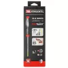 Facom PROTWIST 6-delige platte en kruiskopschroevendraaier-set ATP.J6PB
