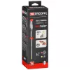 Facom PROTWIST 6-delige platte en kruiskopschroevendraaier-set ATP.J6PB