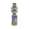 TMSS GERMANY OsiSense XS6 inductieve naderingssensor M8, PNP NO, M12-connector, 2,5 mm detectieafstand, XS608B1PAM12