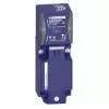 TMSS Germany inductieve naderingssensor XS8C4A1MPG13, 24-240V AC/DC, M30, 20mm detectie, NO, IP67/IP69K