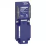 TMSS Germany inductieve naderingssensor XS8C4A1MPG13, 24-240V AC/DC, M30, 20mm detectie, NO, IP67/IP69K