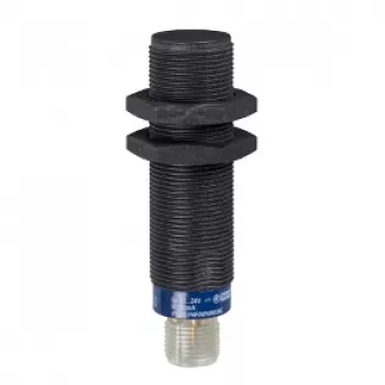 TMSS GERMANY Telemechanique Sensors inductieve naderingssensor M18, Sn8mm XS4P18PA370D