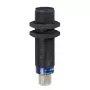 TMSS GERMANY Telemechanique Sensors inductieve naderingssensor M18, Sn8mm XS4P18PA370D