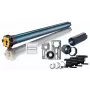 Somfy 1240508 rolluik-automatiseringsset 60 mm 140 W 20 Nm