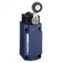 TMSS GERMANY Telemechanique Sensors eindschakelaar IP65 XCKS131H29