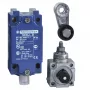 TMSS GERMANY Telemechanique Sensors eindschakelaar XCKJ10513D IP66/IP67