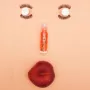 Nailmatic Kids roll-on lipgloss voor kinderen Peach, 6,5 ml
