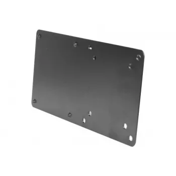 EXERTIS CONNECT VESA 75-100 afstandsplaat voor thin clients (903741)